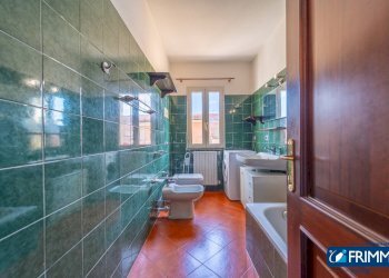 Foto 15 - Trilocale Via Pistoia
 
12, Olbia - foto 15