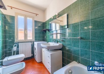 Foto 16 - Trilocale Via Pistoia
 
12, Olbia - foto 16