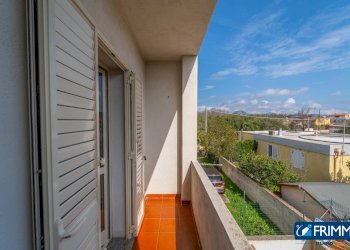 Foto 18 - Trilocale Via Pistoia
 
12, Olbia - foto 18