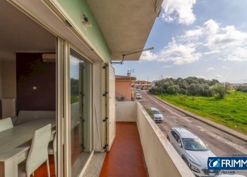 Foto 20 - Trilocale Via Pistoia
 
12, Olbia - foto 20