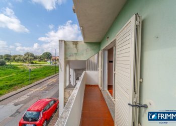 Foto 21 - Trilocale Via Pistoia
 
12, Olbia - foto 21