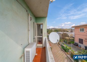 Foto 22 - Trilocale Via Pistoia
 
12, Olbia - foto 22