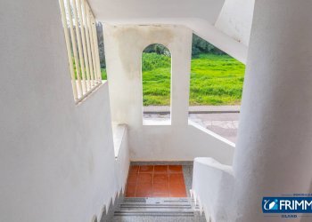 Foto 23 - Trilocale Via Pistoia
 
12, Olbia - foto 23