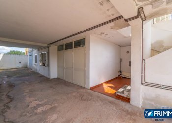 Foto 24 - Trilocale Via Pistoia
 
12, Olbia - foto 24