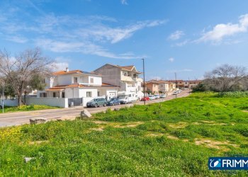 Foto 25 - Trilocale Via Pistoia
 
12, Olbia - foto 25