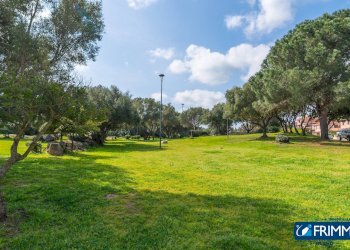 Foto 26 - Trilocale Via Pistoia
 
12, Olbia - foto 26