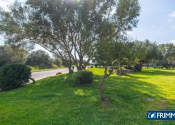 Foto 27 - Trilocale Via Pistoia
 
12, Olbia - foto 27