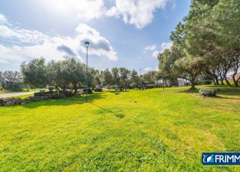 Foto 28 - Trilocale Via Pistoia
 
12, Olbia - foto 28