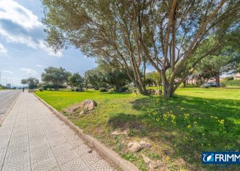 Foto 29 - Trilocale Via Pistoia
 
12, Olbia - foto 29