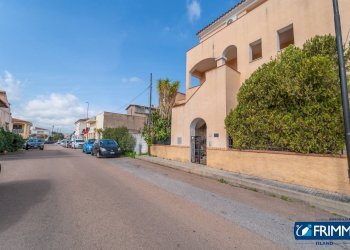 Foto 1 - Three-room apartment via da campione
13, Olbia - photo 1