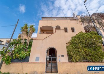 Foto 2 - Three-room apartment via da campione
13, Olbia - photo 2