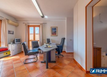 Foto 4 - Three-room apartment via da campione
13, Olbia - photo 4
