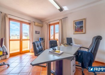 Foto 6 - Three-room apartment via da campione
13, Olbia - photo 6