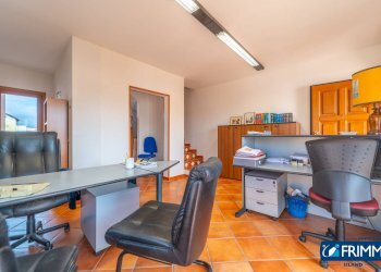 Foto 7 - Three-room apartment via da campione
13, Olbia - photo 7