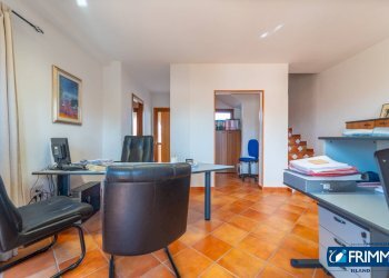 Foto 8 - Three-room apartment via da campione
13, Olbia - photo 8