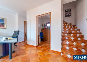 Foto 9 - Three-room apartment via da campione
13, Olbia - photo 9