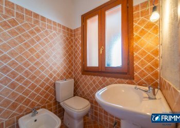 Foto 10 - Three-room apartment via da campione
13, Olbia - photo 10