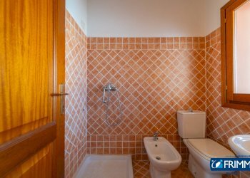 Foto 11 - Three-room apartment via da campione
13, Olbia - photo 11