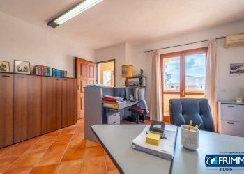 Foto 12 - Three-room apartment via da campione
13, Olbia - photo 12