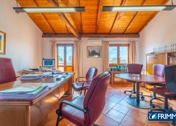 Foto 13 - Three-room apartment via da campione
13, Olbia - photo 13