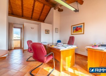 Foto 14 - Three-room apartment via da campione
13, Olbia - photo 14