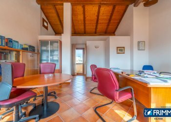 Foto 15 - Three-room apartment via da campione
13, Olbia - photo 15