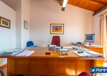 Foto 16 - Three-room apartment via da campione
13, Olbia - photo 16