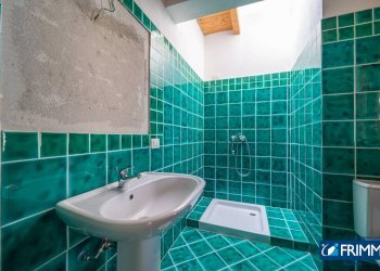 Foto 17 - Three-room apartment via da campione
13, Olbia - photo 17