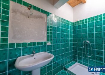 Foto 18 - Three-room apartment via da campione
13, Olbia - photo 18