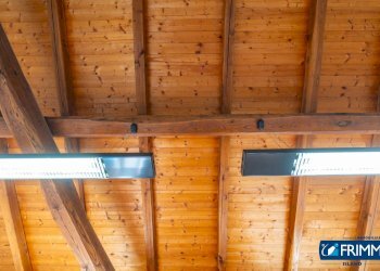 Foto 19 - Three-room apartment via da campione
13, Olbia - photo 19