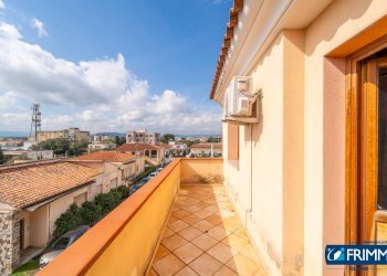 Foto 20 - Three-room apartment via da campione
13, Olbia - photo 20