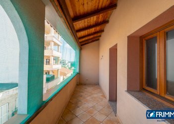 Foto 23 - Three-room apartment via da campione
13, Olbia - photo 23