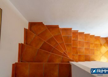 Foto 24 - Three-room apartment via da campione
13, Olbia - photo 24