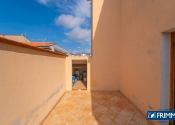 Foto 25 - Three-room apartment via da campione
13, Olbia - photo 25