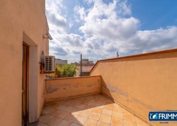 Foto 26 - Three-room apartment via da campione
13, Olbia - photo 26