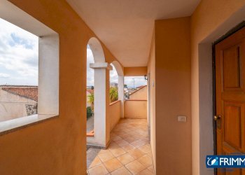 Foto 27 - Three-room apartment via da campione
13, Olbia - photo 27