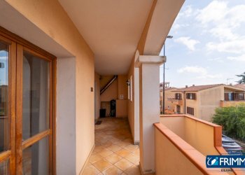 Foto 28 - Three-room apartment via da campione
13, Olbia - photo 28