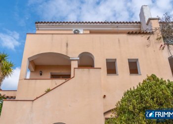 Foto 29 - Three-room apartment via da campione
13, Olbia - photo 29