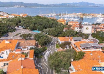 Foto 1 - One-room apartment via Riccardo Belli
 
14, Olbia - photo 1