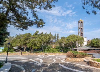 Foto 2 - One-room apartment via Riccardo Belli
 
14, Olbia - photo 2