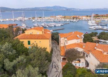 Foto 3 - One-room apartment via Riccardo Belli
 
14, Olbia - photo 3