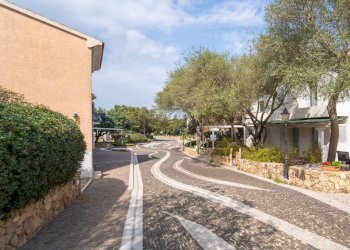 Foto 4 - One-room apartment via Riccardo Belli
 
14, Olbia - photo 4