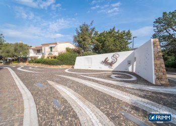 Foto 5 - One-room apartment via Riccardo Belli
 
14, Olbia - photo 5