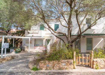 Foto 6 - One-room apartment via Riccardo Belli
 
14, Olbia - photo 6