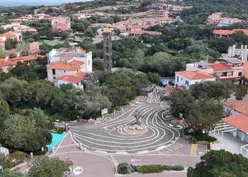 Foto 9 - One-room apartment via Riccardo Belli
 
14, Olbia - photo 8