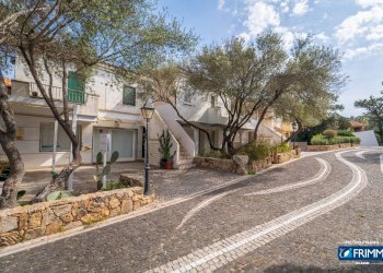 Foto 11 - One-room apartment via Riccardo Belli
 
14, Olbia - photo 10