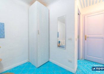 Foto 15 - One-room apartment via Riccardo Belli
 
14, Olbia - photo 14