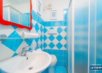 Foto 18 - One-room apartment via Riccardo Belli
 
14, Olbia - photo 17