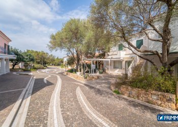 Foto 21 - One-room apartment via Riccardo Belli
 
14, Olbia - photo 20