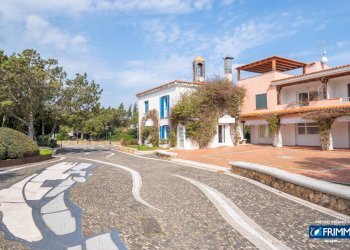 Foto 22 - One-room apartment via Riccardo Belli
 
14, Olbia - photo 21